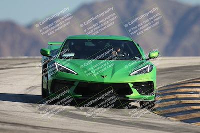 media/Jan-04-2026-SCCA SD (Sun) [[defc442887]]/4-Novice Group/Session 2 (Turn 12)/